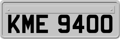 KME9400