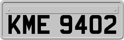 KME9402