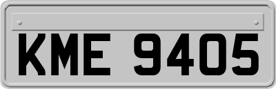 KME9405