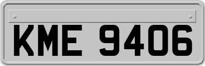 KME9406