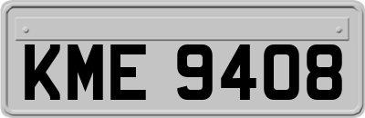 KME9408