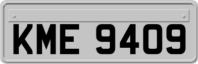 KME9409