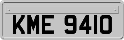 KME9410