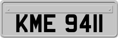 KME9411
