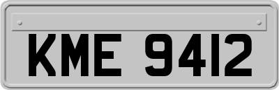 KME9412