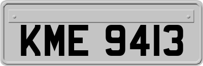 KME9413