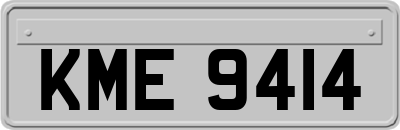 KME9414
