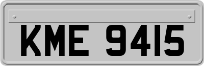 KME9415