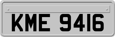 KME9416