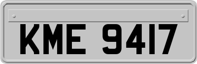 KME9417