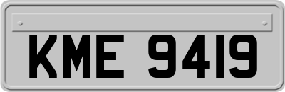 KME9419