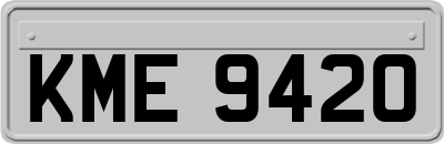 KME9420