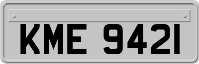 KME9421