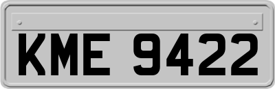 KME9422