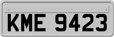 KME9423