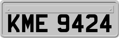 KME9424