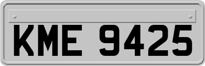 KME9425