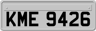 KME9426