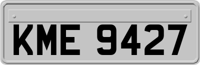 KME9427
