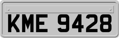 KME9428