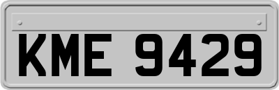 KME9429