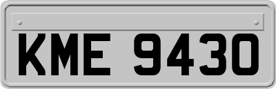 KME9430