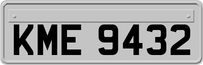 KME9432