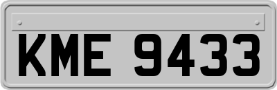 KME9433
