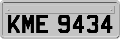 KME9434