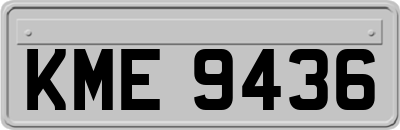 KME9436