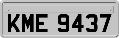 KME9437
