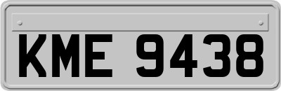 KME9438
