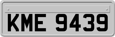 KME9439