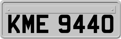 KME9440