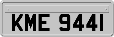 KME9441