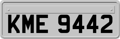 KME9442