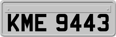 KME9443