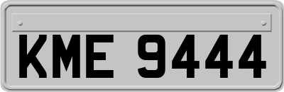 KME9444