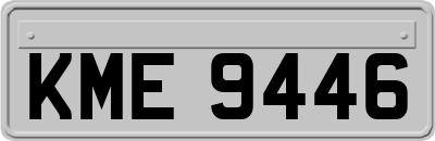 KME9446