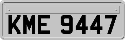 KME9447