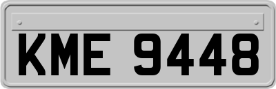 KME9448