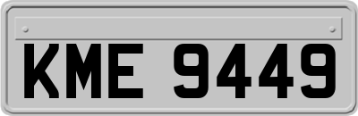 KME9449