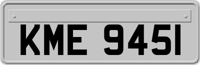 KME9451
