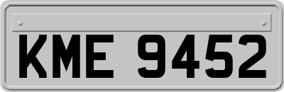 KME9452