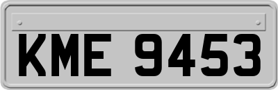 KME9453