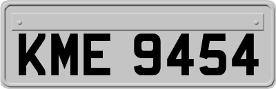 KME9454