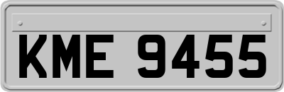 KME9455