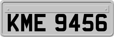 KME9456