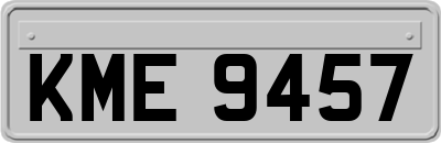 KME9457