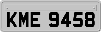 KME9458